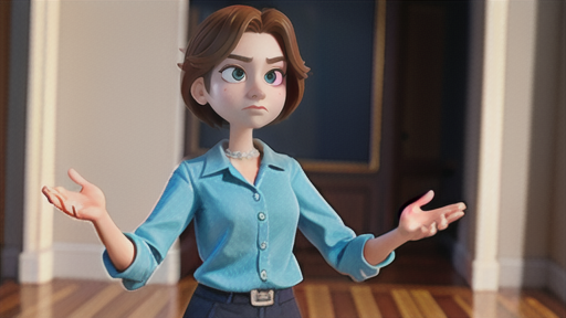 関税同盟の将来