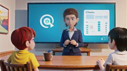 導入における課題