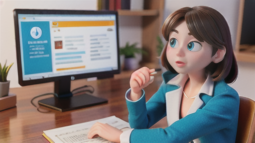 コルレス契約の内容