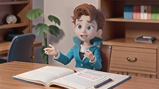 コルレス先との関係