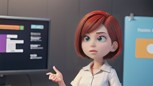 指数算出の仕組み