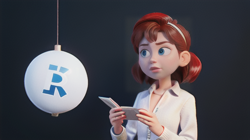 仮想通貨とコルレス契約