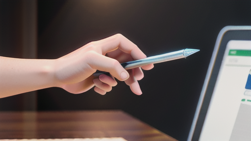 価格変動要因の分析