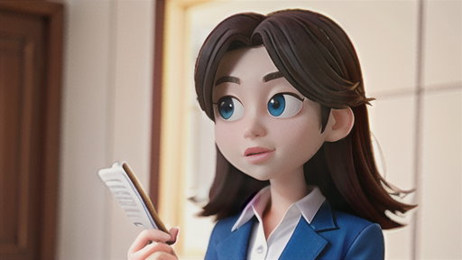 今後のコルレス契約