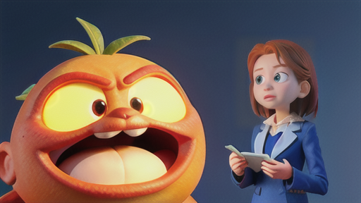 シャーディングの仕組み