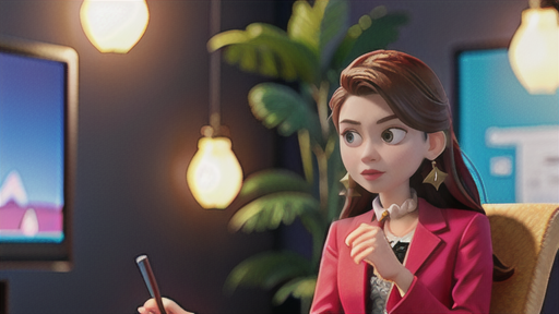 経済政策との関連性