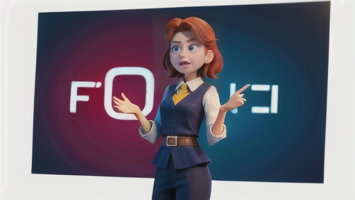 期待される効果