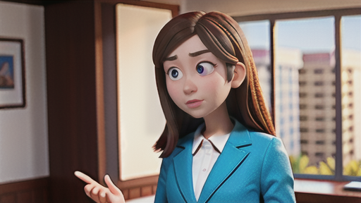 今後の展望と課題