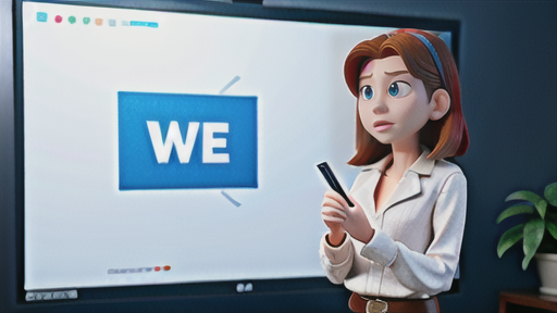 誰でも参加できる開かれた組織