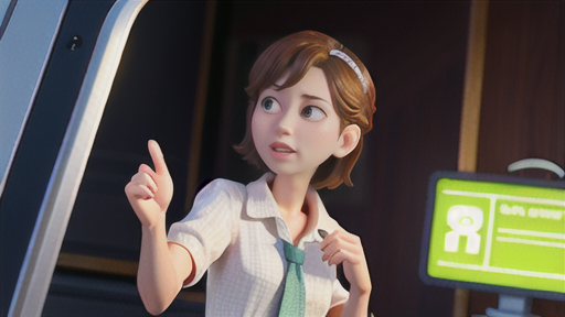 分散型管理による柔軟な運営