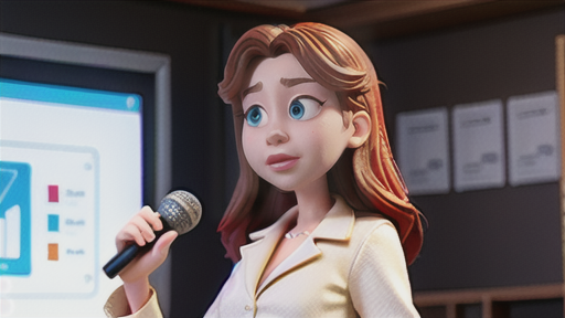 私たちへの影響