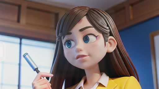 報酬分配の仕組み