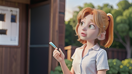 国内企業物価指数の重要性