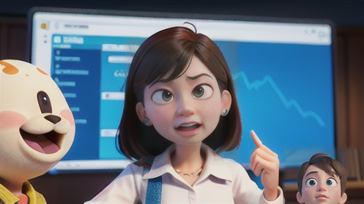 輸出入物価指数の影響