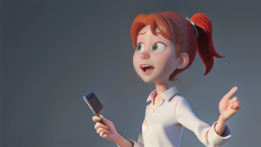 メリットとデメリット