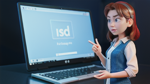 物価指数の活用方法