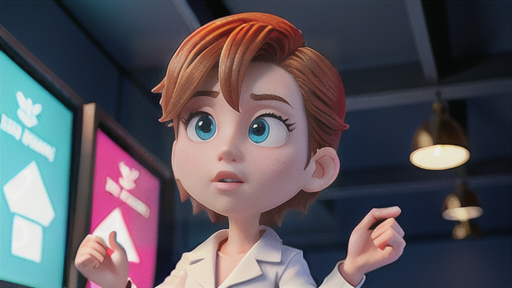 ＣＦＦ設立の背景と目的