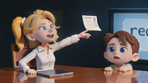 融資の条件と仕組み