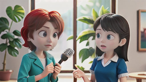 ＣＦＦの活用事例