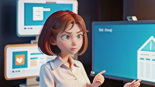 投資における事例