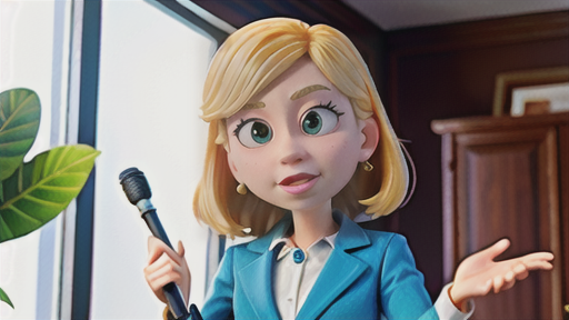 ＣＦＦと他のＩＭＦ融資制度との違い