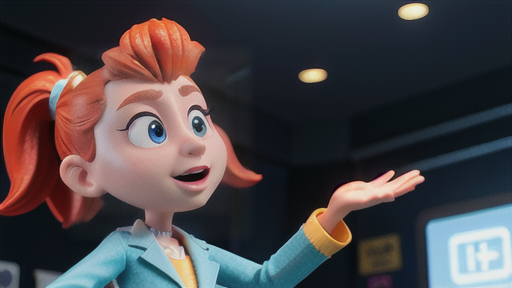 日常生活での例