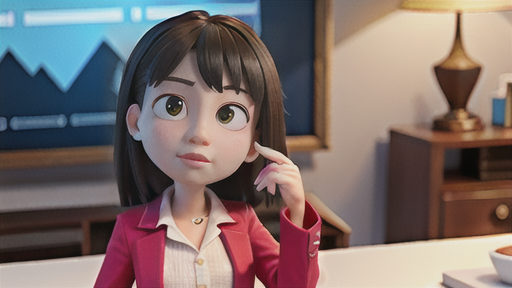 ＣＦＦの課題と展望