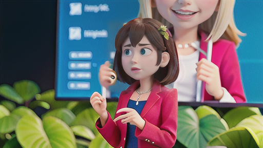 誤りを避けるには