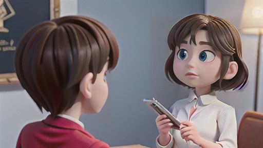 長期的な視点の重要性