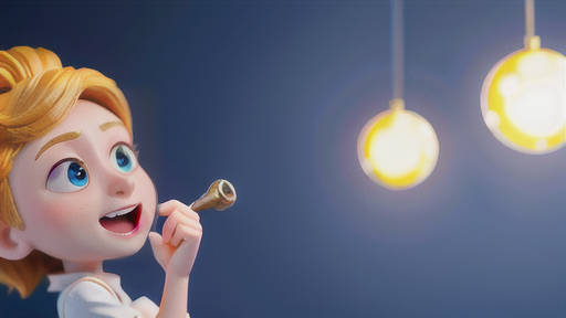 仮想通貨における寄託契約の重要性