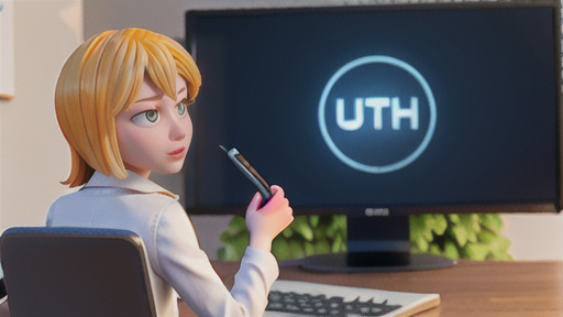 仮想通貨取引所と寄託契約