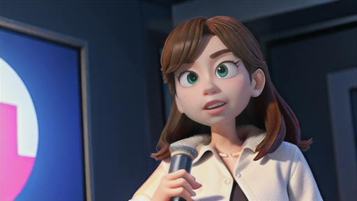 仮想通貨と国家安全保障上の懸念