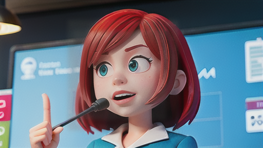 CFIUSによる審査