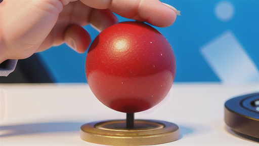 中国経済への影響