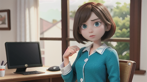 公開された情報