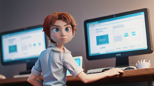 金融政策との関係