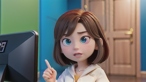 仮想通貨業界への影響