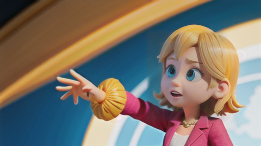 世界経済への影響