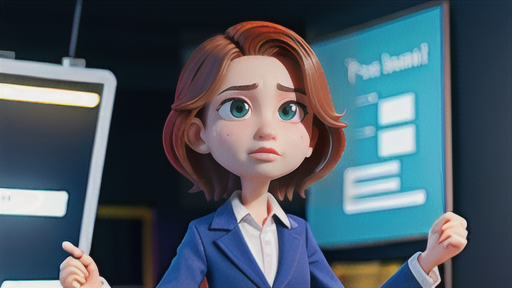 期待ショートフォールの定義