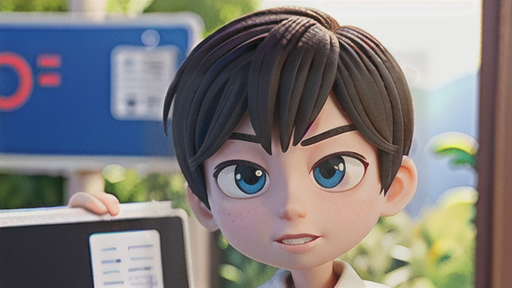 仮想通貨との融合