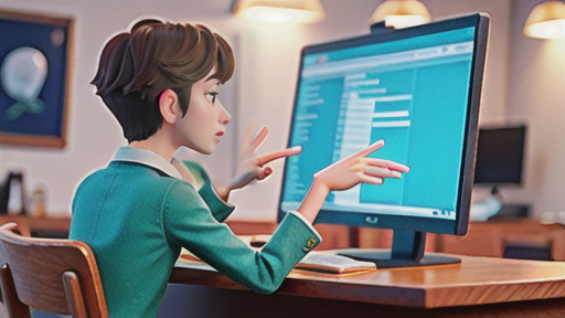 期待ショートフォールとVaRの違い