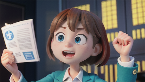 金融機関への影響