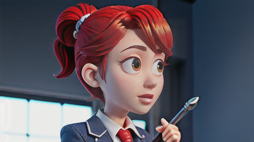 他の投資との比較