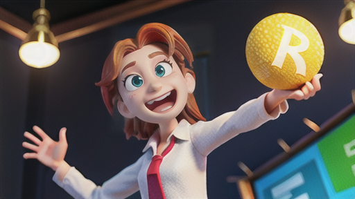 さまざまな合意方法