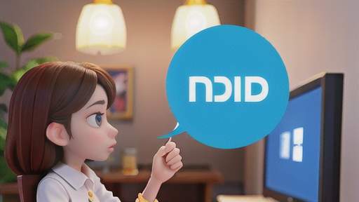 ブロックチェーンの更新