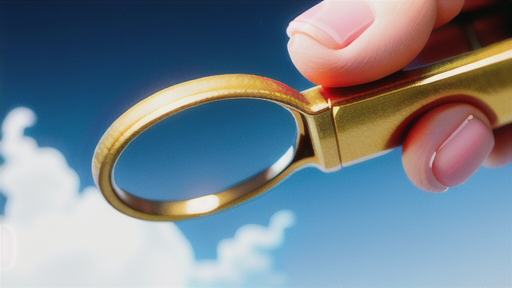 米国の監視機関