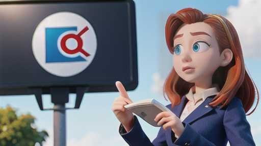 利用方法と注意点