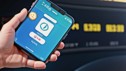 代表的な仕組み