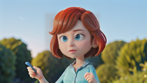 仮想通貨への投資の理由