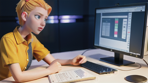 仕組みの重要性